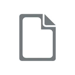 file